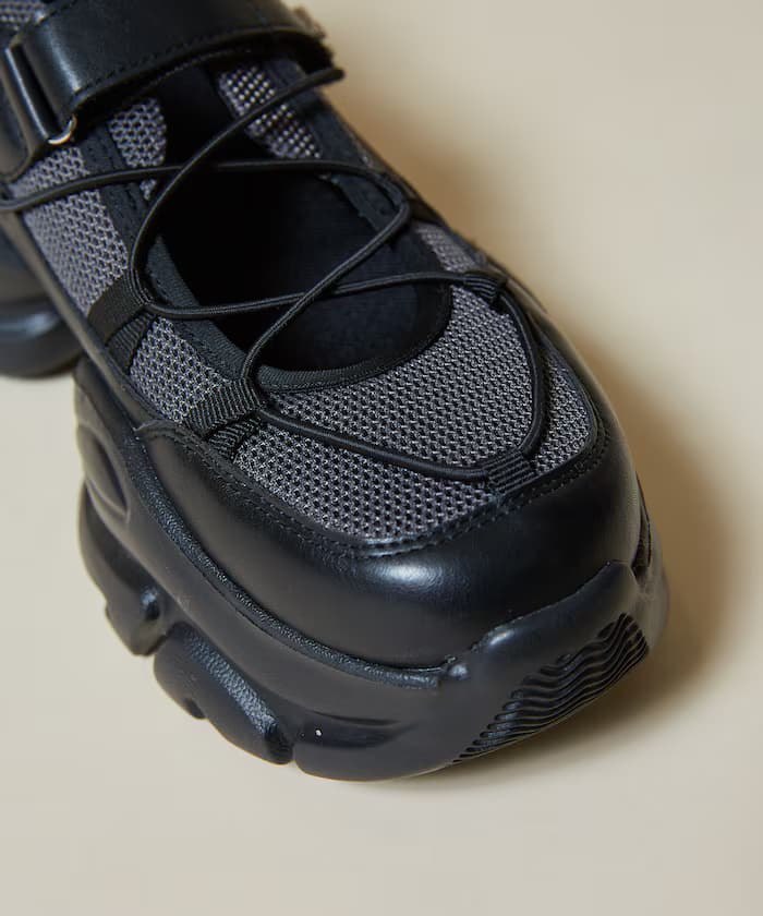 item67e62edc0948c.jpg