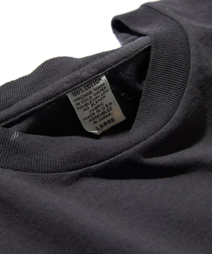 item67f8d7418ddeb.jpg