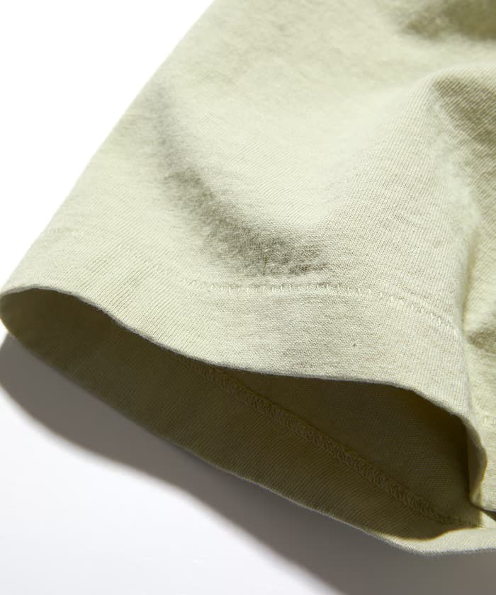 item67f8d7f589f42.jpg