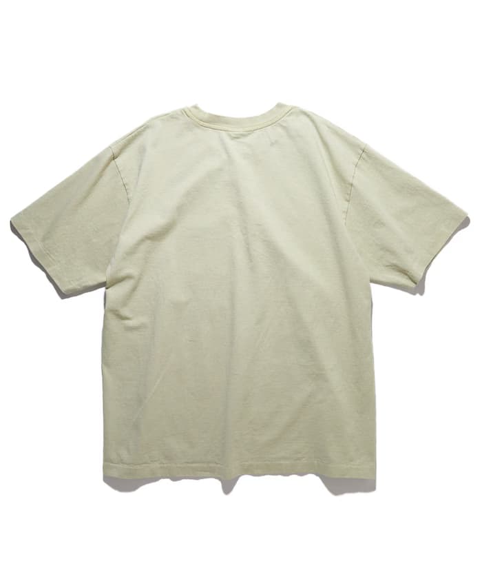 item67f8d7f772439.jpg