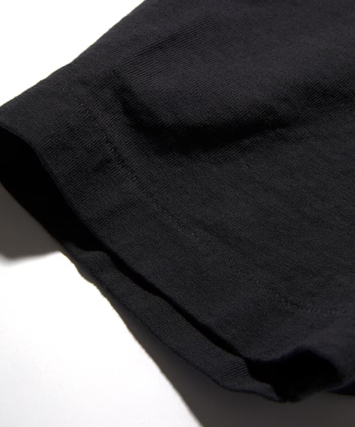 item67f8d949ade85.jpg