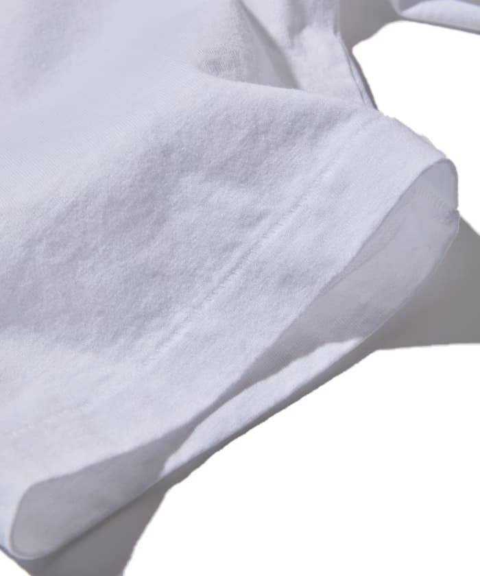 item67f8dc92c6356.jpg