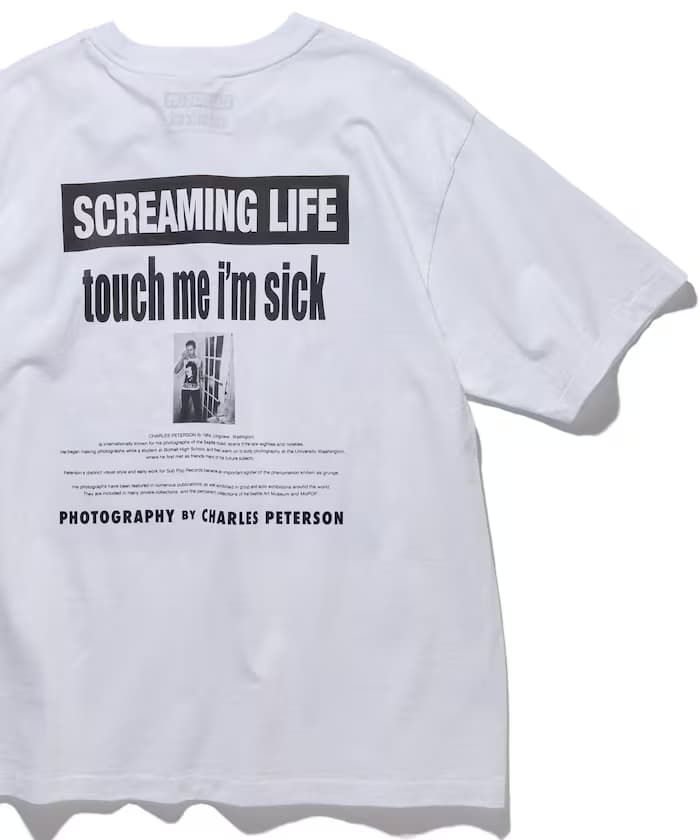 item67f8e885b7c06.jpg