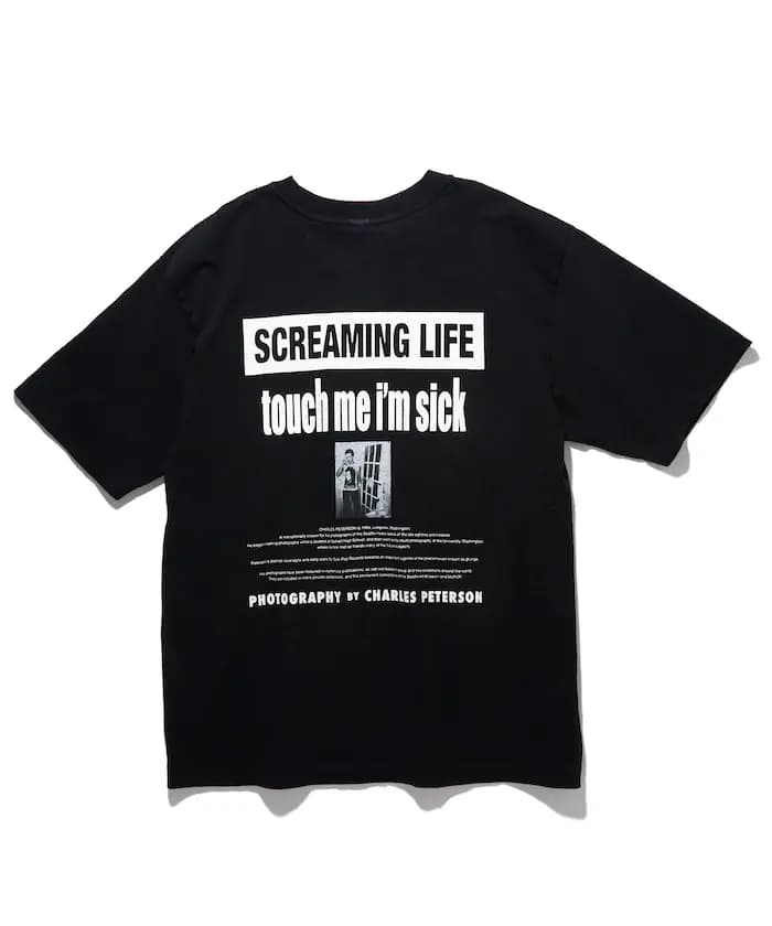 item67f8e895d8a36.jpg