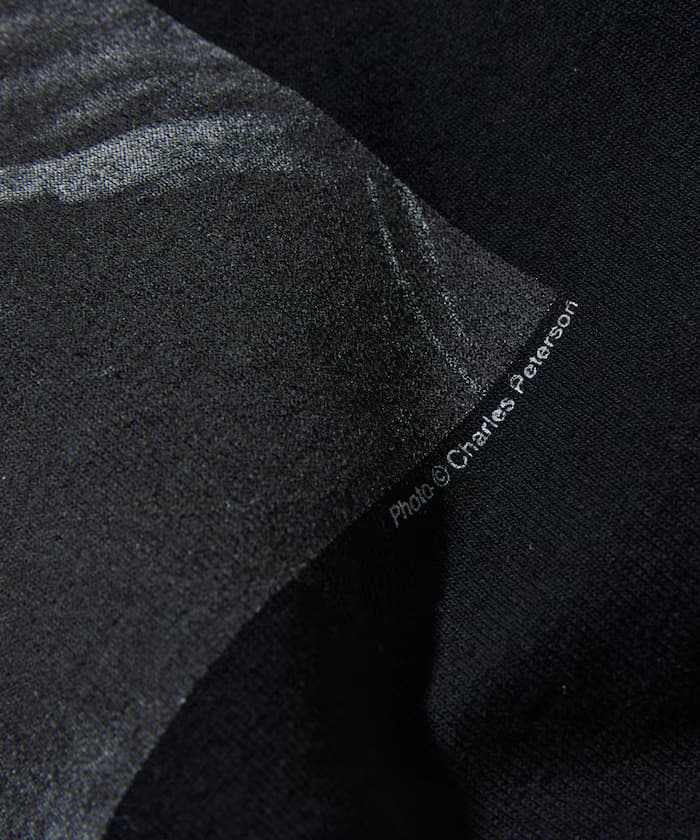 item67f8e8a103c70.jpg