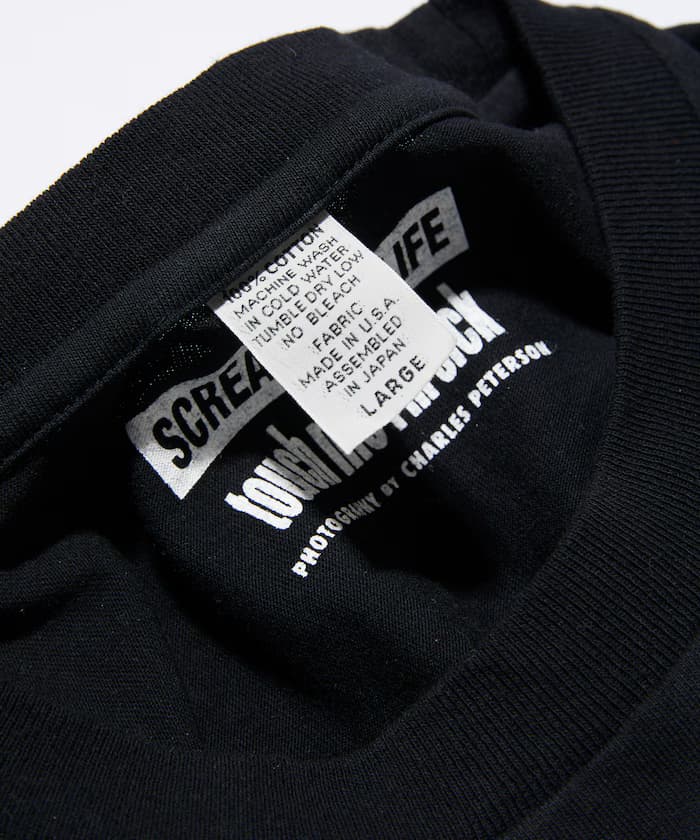 item67f8e8a85a28b.jpg