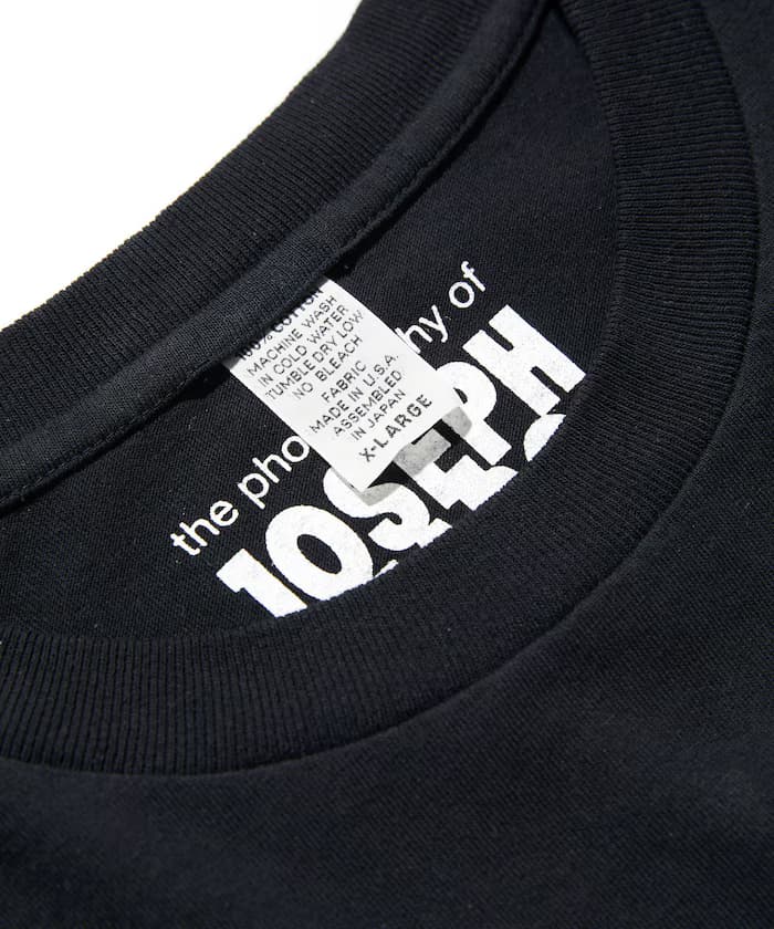 item67f8e9ee530e1.jpg