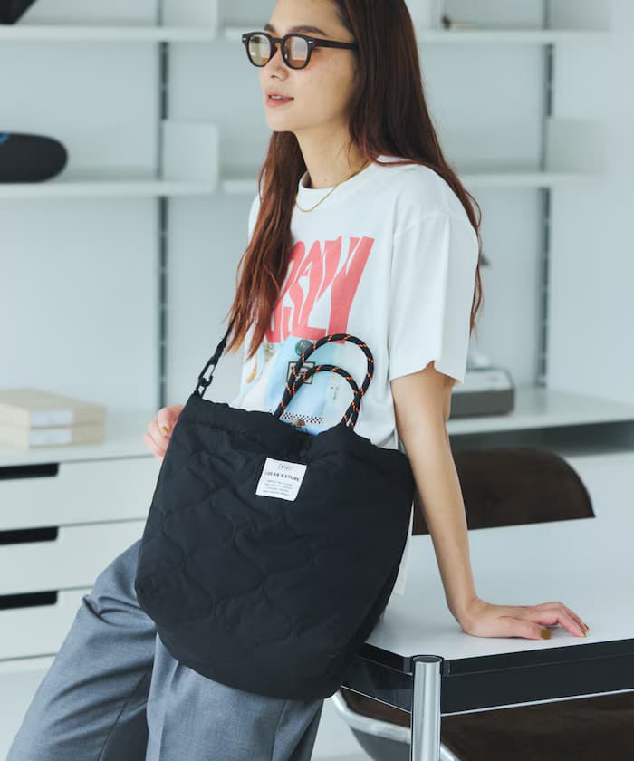 item67ff0a3a6a464.jpg