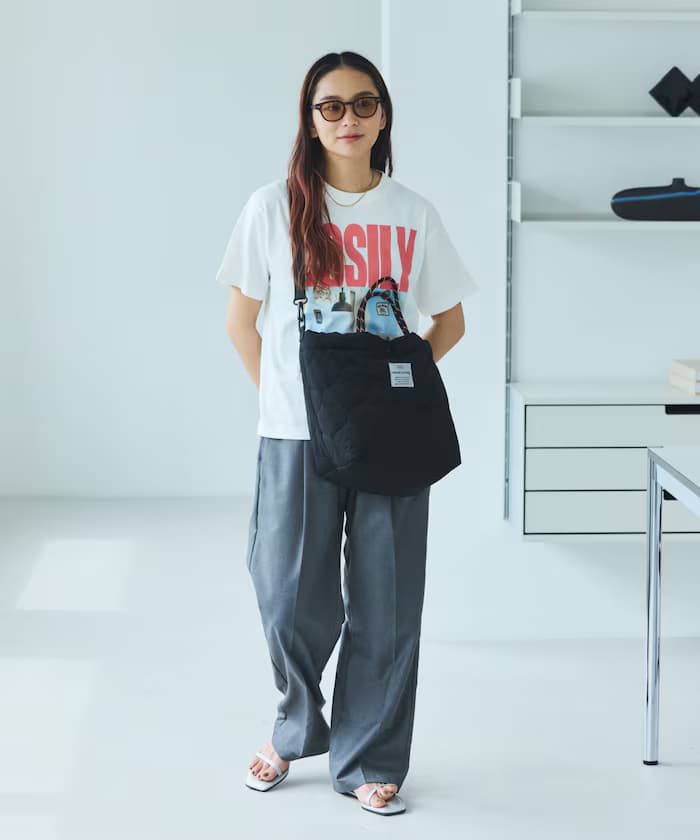 item67ff0aa99af15.jpg