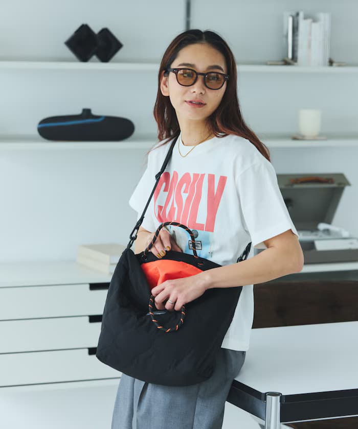 item67ff0ab182692.jpg