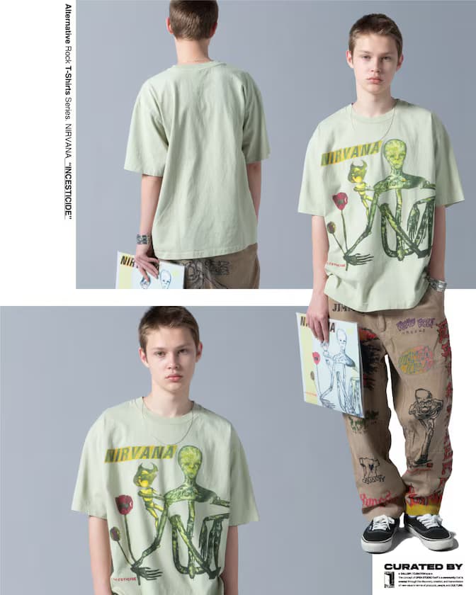 item67ff84d3ab8d7.jpg
