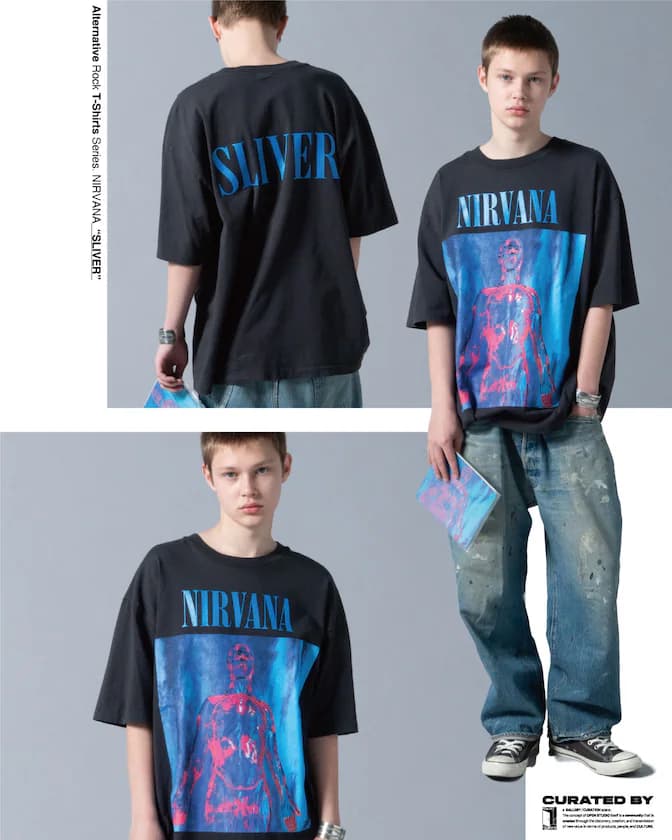 item67ff855716d31.jpg