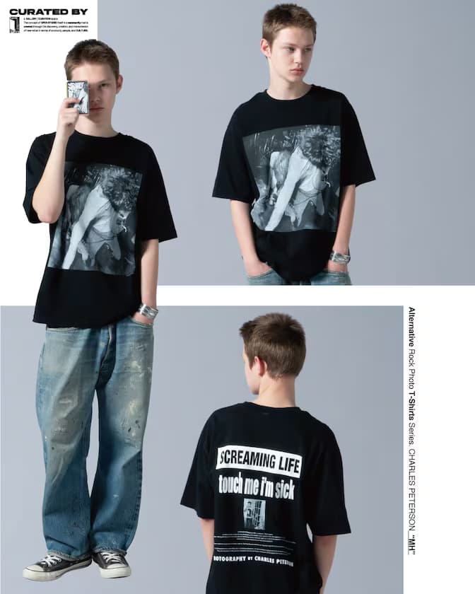 item67ff897ee66c4.jpg