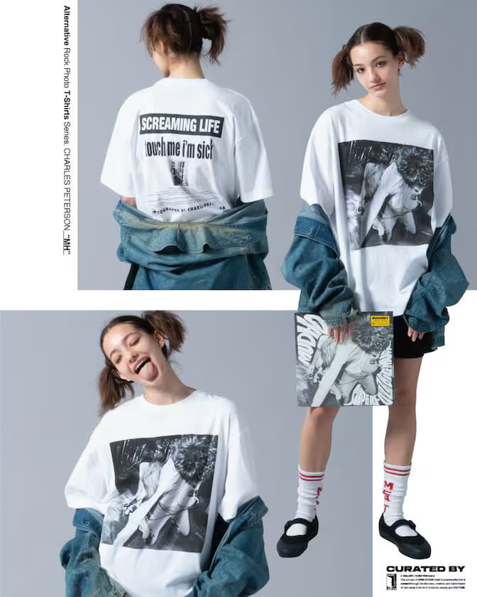 item67ff8986411dd.jpg