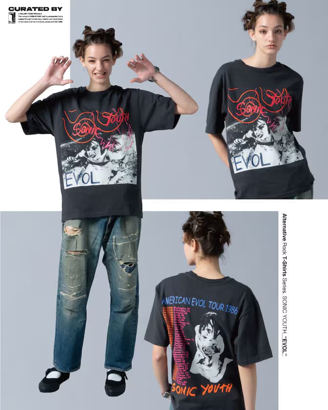 item68009a12b478f.jpg