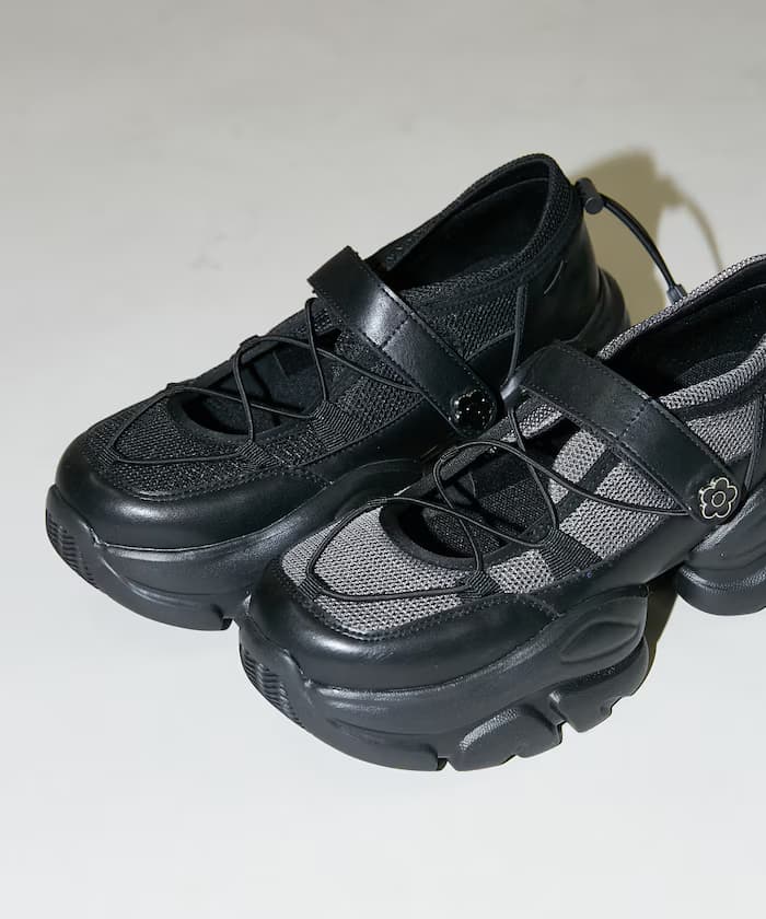 item6805fa67382ab.jpg
