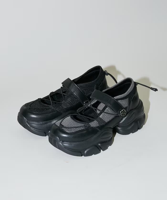 item6805fa678a6fc.jpg