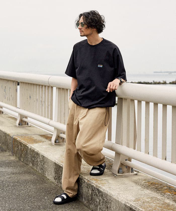 item6821b3575d50c.jpg