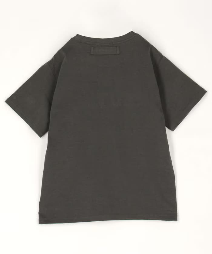 item6822c556aa954.jpg
