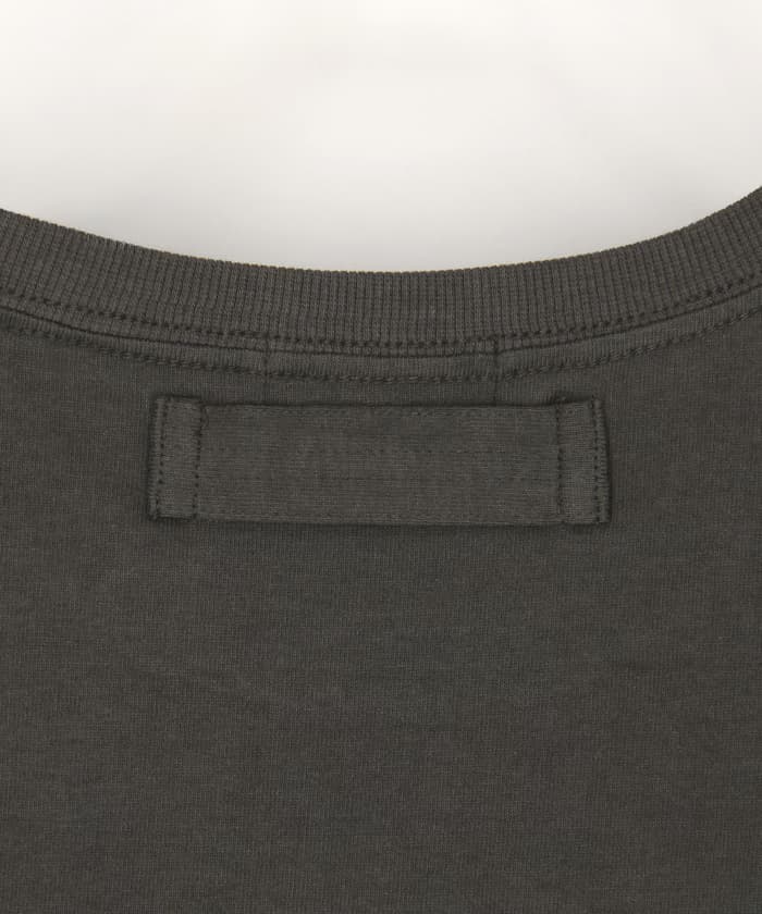 item6822c556e6553.jpg