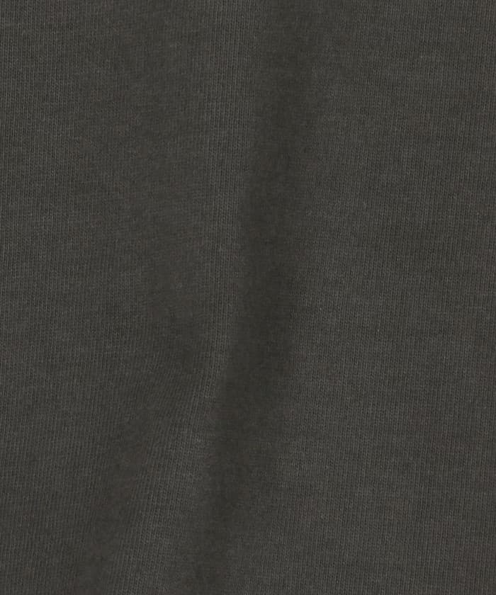item6822c557338bc.jpg