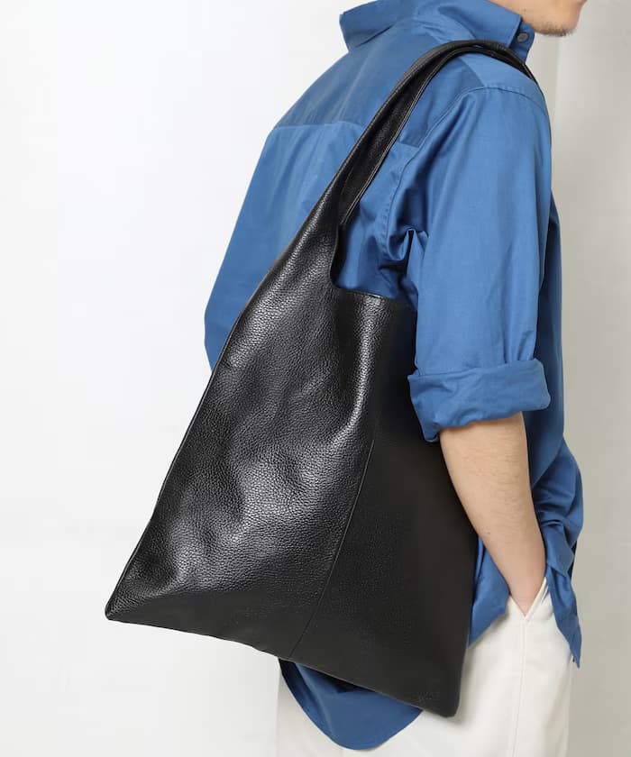 item682bedbe02837.jpg