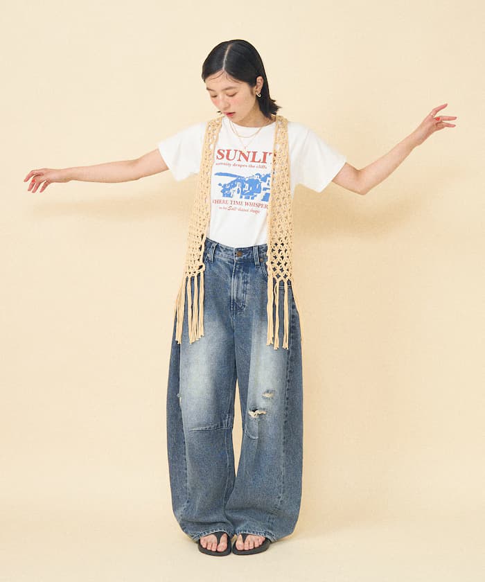 item6833f692d0d1e.jpg