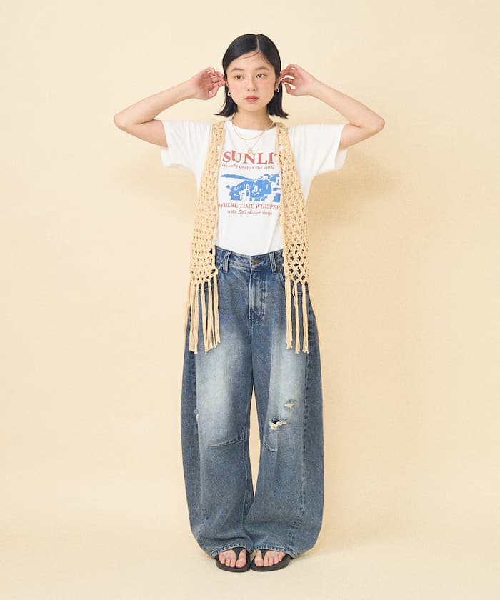 item6833f69332a1b.jpg