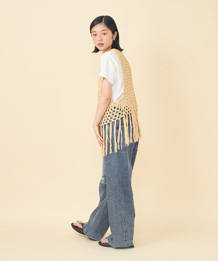 item6833f69379d01.jpg