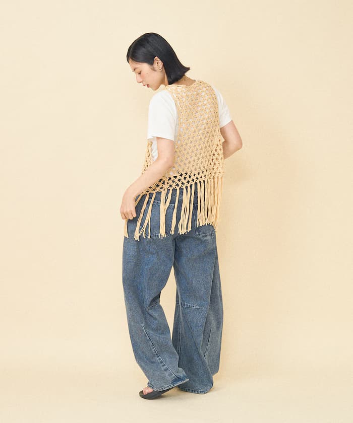 item6833f693cfdde.jpg