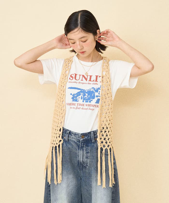 item6833f694dc8de.jpg