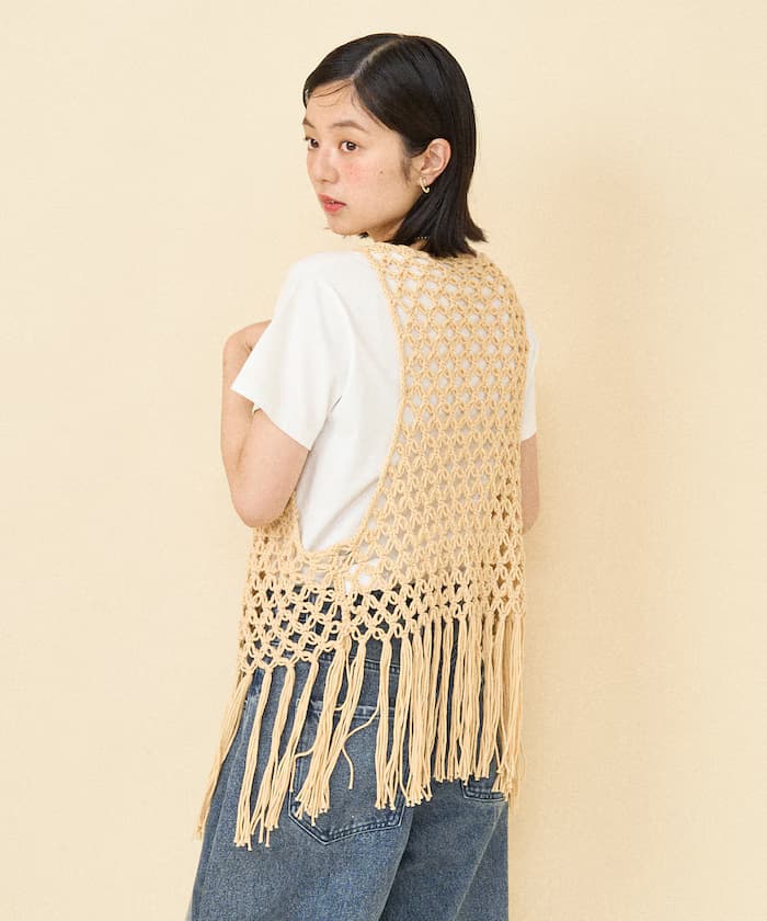 item6833f6953c549.jpg