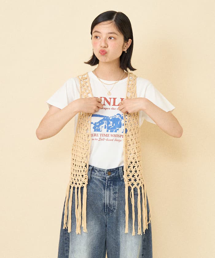 item6833f69647a7c.jpg