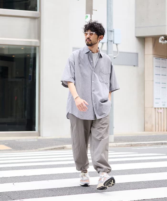item6838f189df6a0.jpg