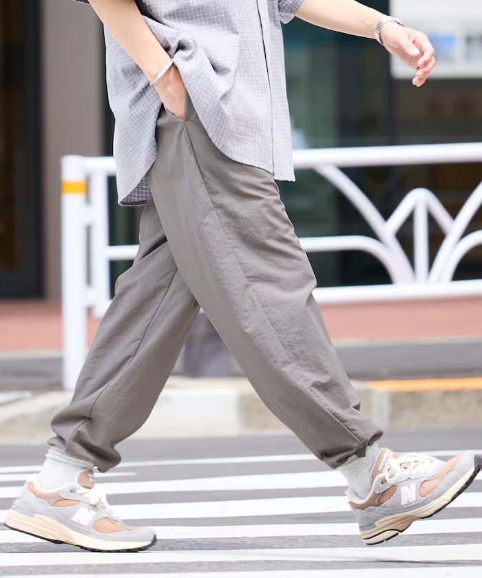 item6838f19abfc21.jpg