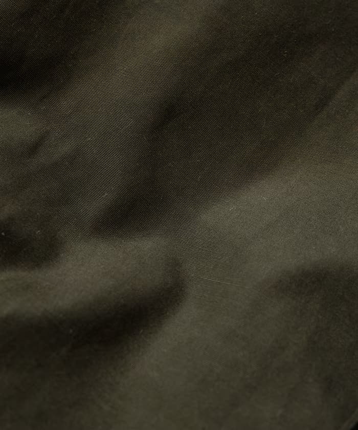 item685368f0ef4c4.jpg