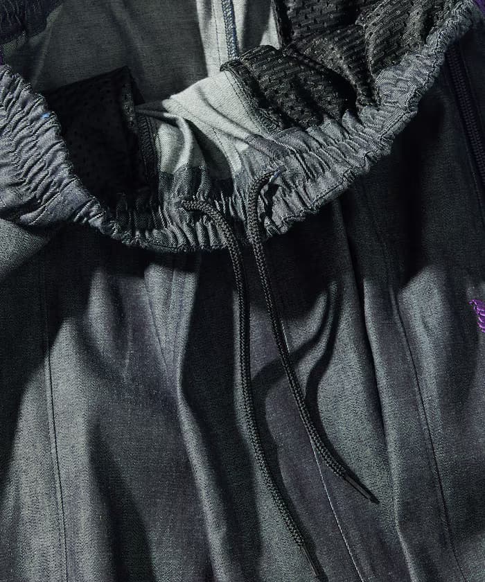 item6853c0094b0e9.jpg