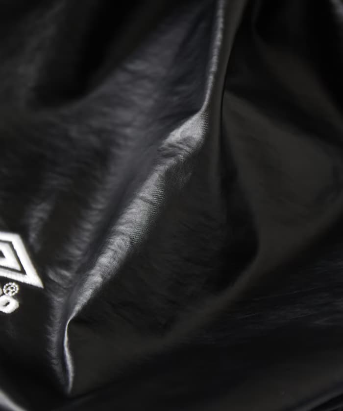 item685bbc5e42aa8.jpg