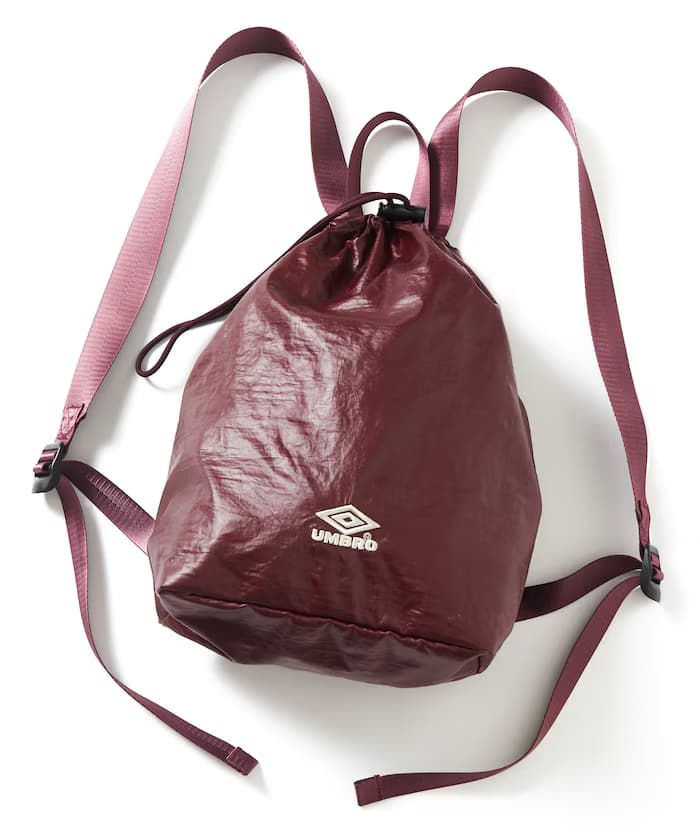 item685bbc64c20f5.jpg