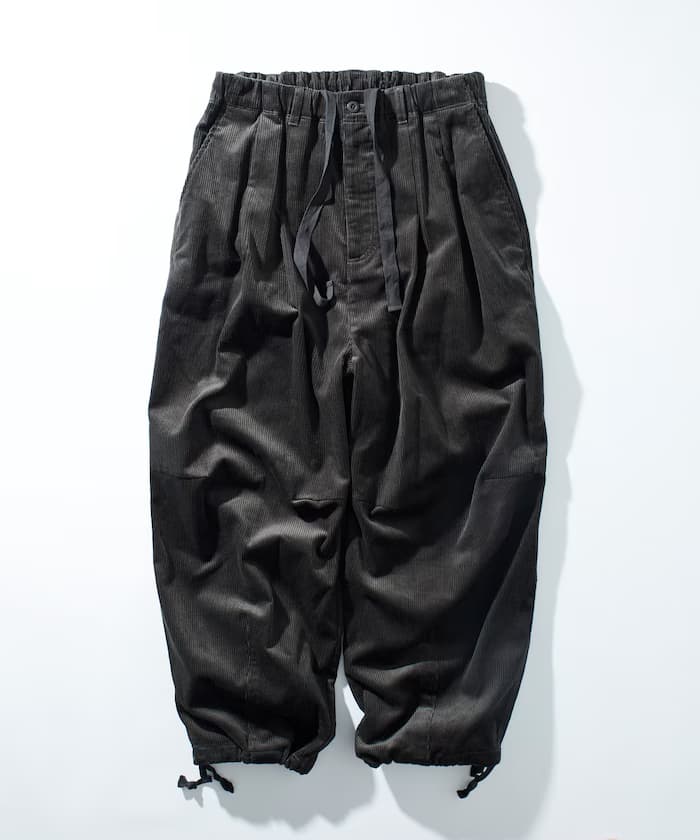 item685e689cd5613.jpg