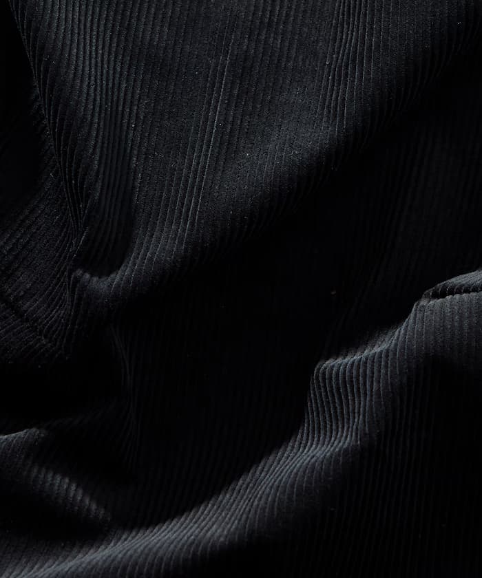 item685e68ab7c67e.jpg