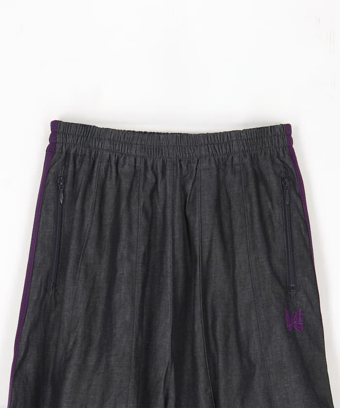 item6867508f9be95.jpg