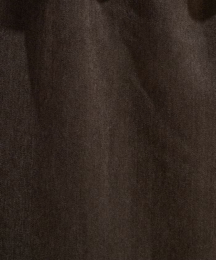 item686bc14c96f71.jpg