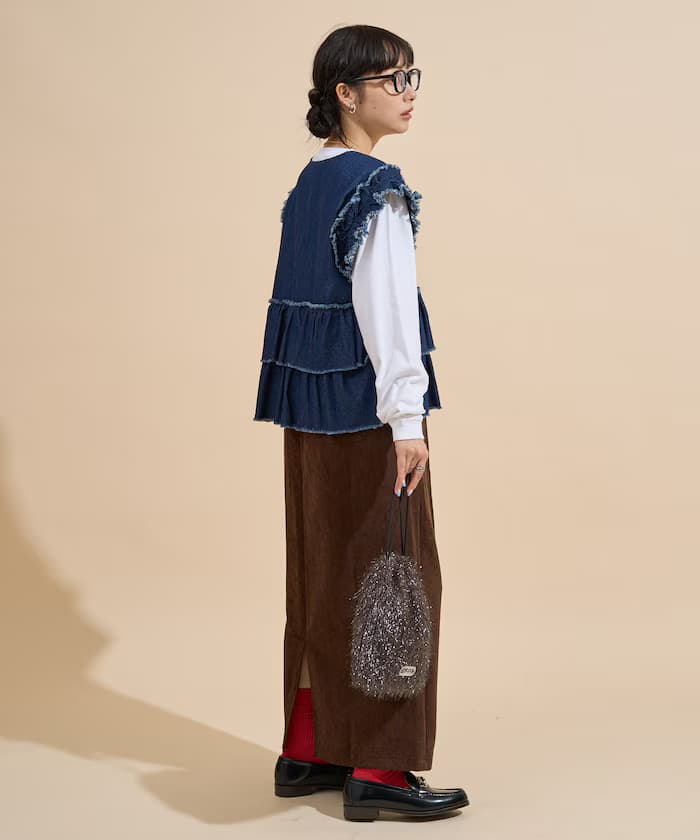 item686bc170432f8.jpg