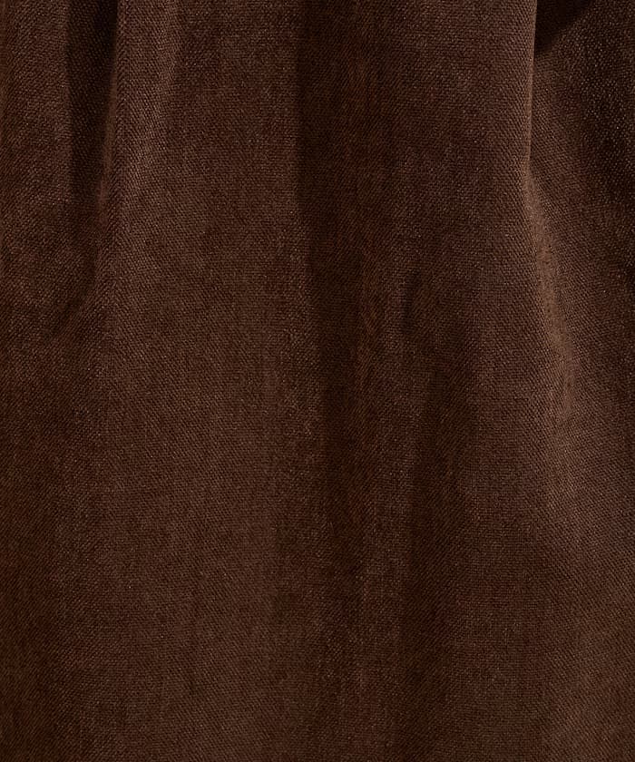 item686bc1726be2d.jpg