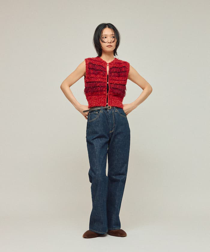 item68706dc61366d.jpg