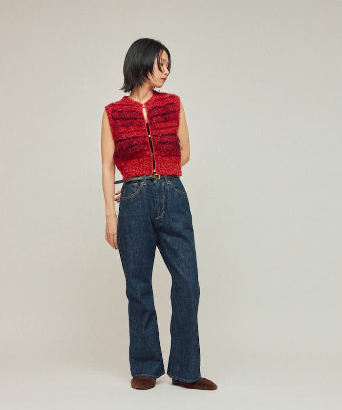 item68706dc72c476.jpg