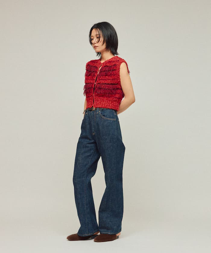 item68706dd034c20.jpg