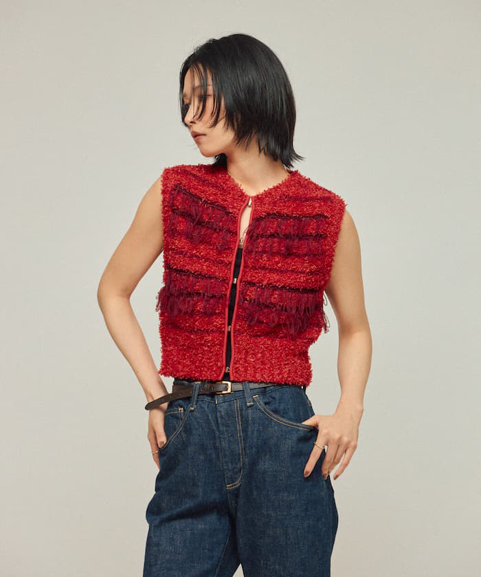 item68706dd2845a8.jpg