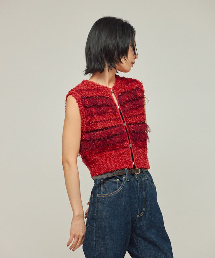 item68706dd454179.jpg